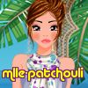 mlle-patchouli