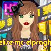 elise-mc-elpragh