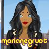 marianegruot