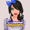 amadea