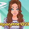 moonette4323