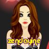 zendayine