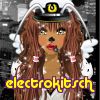 electrokitsch