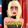 laidibelle