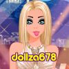 dollza678