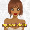 mydori-dollz