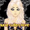 laurie-cullen-love-x