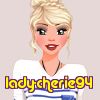 lady-cherie94