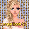 coquelicot-22