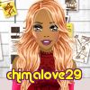 chimalove29