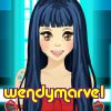 wendymarvel