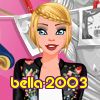 bella-2003