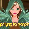charlyne-la-parpine