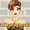belle-princesse3
