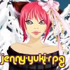 jenny-yuki-rpg