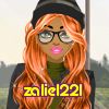 zalie1221