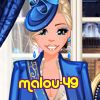 malou-49