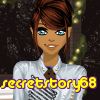 secretstory68