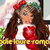 elodie-laure-romaric