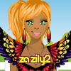 zazily2