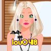 lou0418