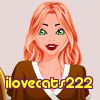 ilovecats222