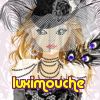 luximouche