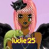 ludie25