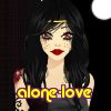 alone-love