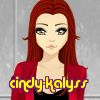 cindy-kalyss