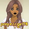 princess-girl78