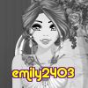 emily2403