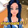 emeraude777