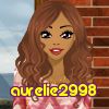 aurelie2998