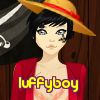 luffyboy