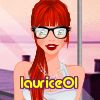 laurice01