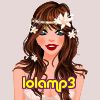 lolamp3