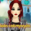 lola-catmanda