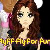flyff-fly-for-fun