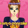 i-am-a-pancake