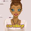 caroliiine