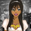 myiii