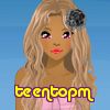 teentopm