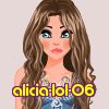 alicia-lol-06