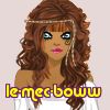 le-mec-boww