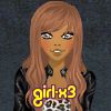 girl-x3
