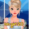bb-girl-20