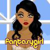 fantasygirl