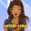 pettit-cake