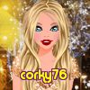 corky76